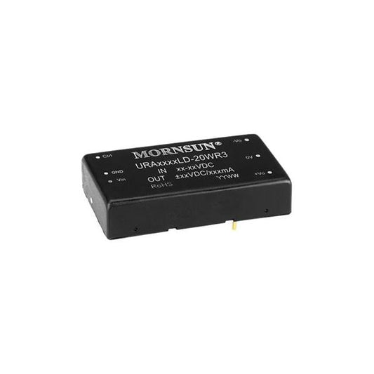 URA4805LD-20WR3