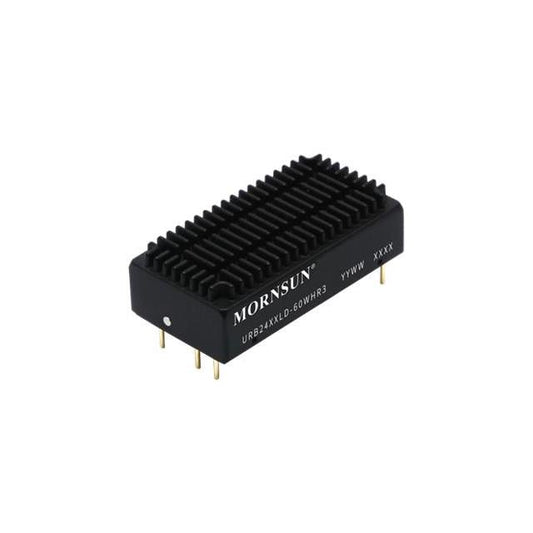 URB2415LD-60WHR3