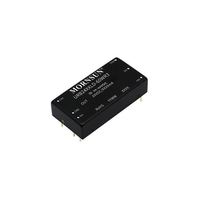 URB2412LD-60WR3