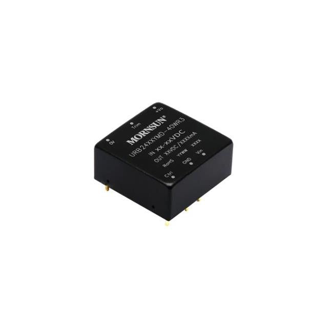 URB2424YMD-40WR3