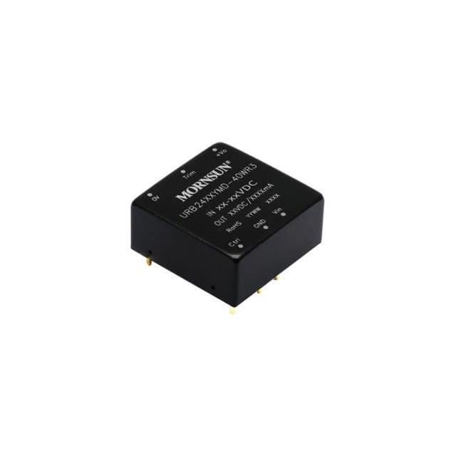 URB2415YMD-40WR3