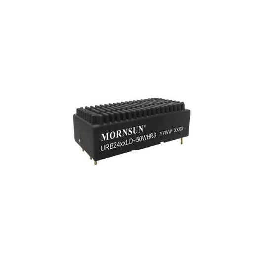 URB2412LD-50WHR3