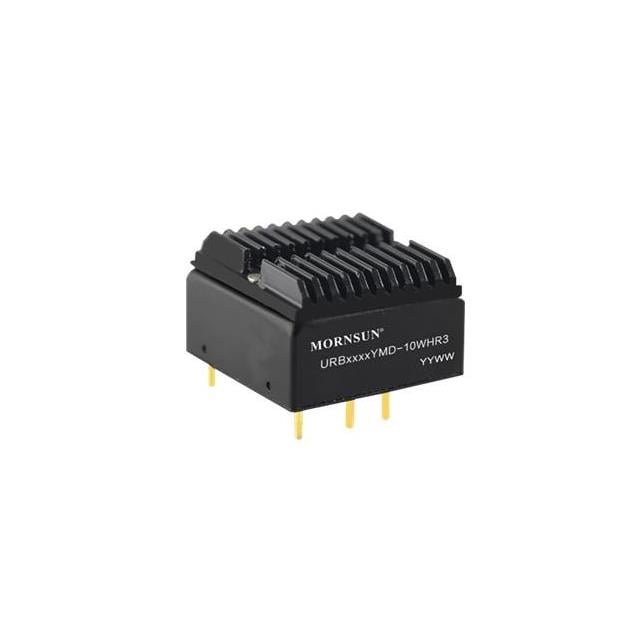 URB2403YMD-10WHR3