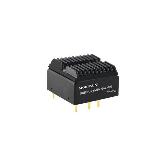 URB2424YMD-20WHR3