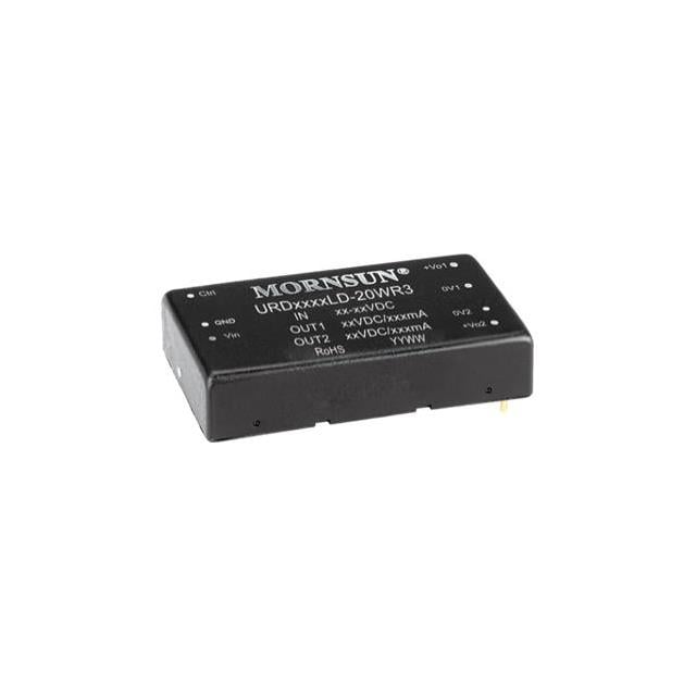 URD480505LD-20WR3