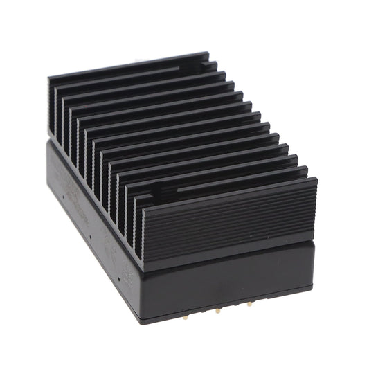 URF2424QB-100WHR3