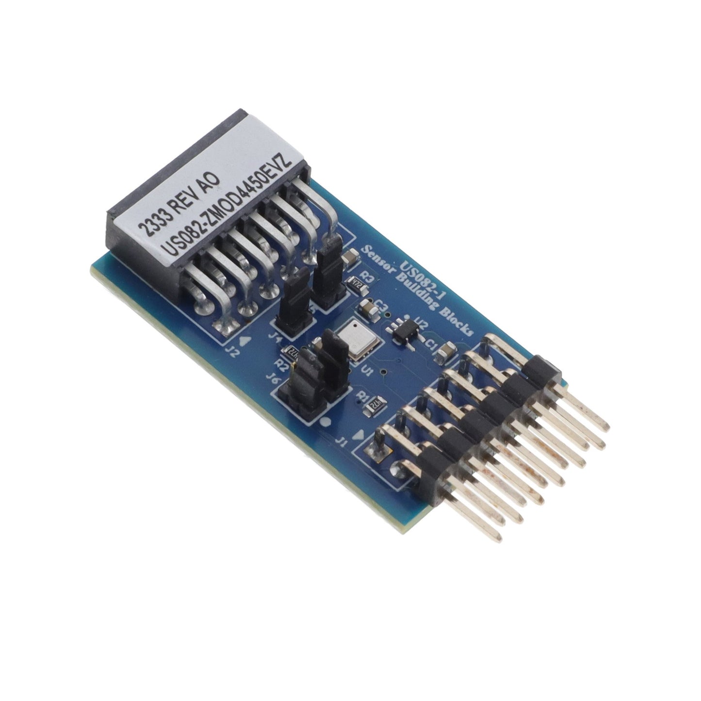 US082-ZMOD4450EVZ