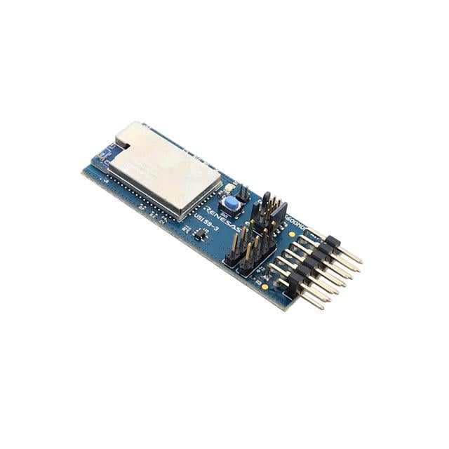 US159-DA16600EVZ