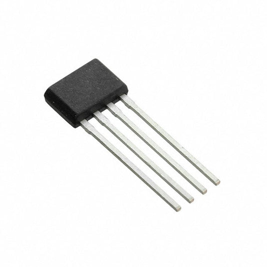 MLX90285LVK-ABA-000-SP