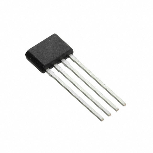US890EVK-AAA-000-BU