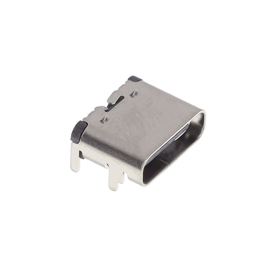 USB-C20-S-RA-CS16A-BK-TR