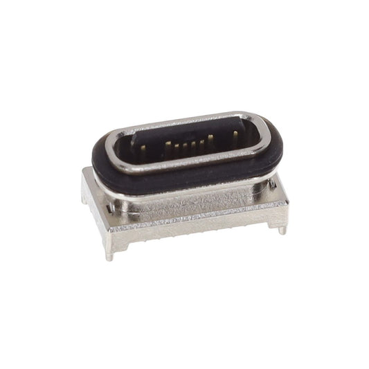 USB-C20-S-VT-CS51-TSMT-WP-BK-PP-TR
