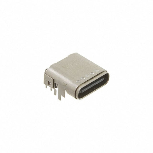USB-C20-S-RA-CS22E-SMT-WP-BK-TR