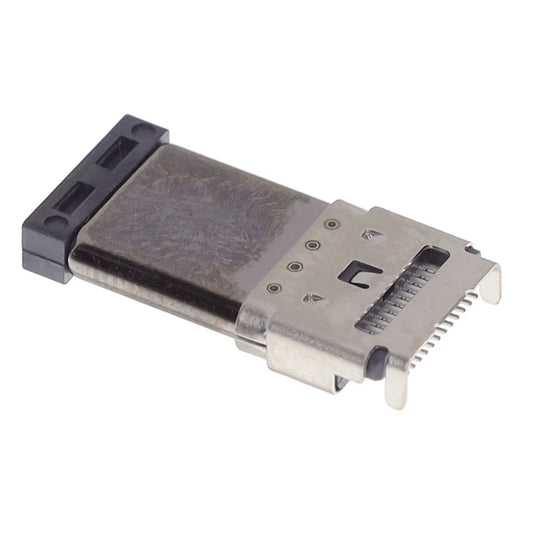 USB-C32-S-PLUG-EH-SMT-CS1A-DC-TR