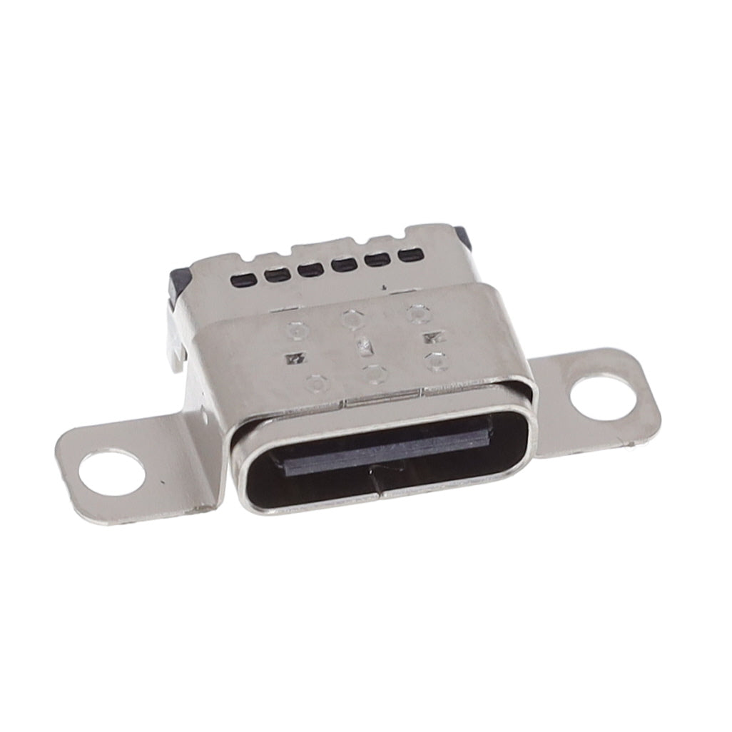 USB-C32-S-RA-WF-BK-CS43-TR
