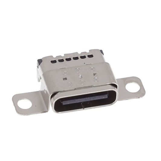 USB-C32-S-RA-WF-BK-CS43-TR