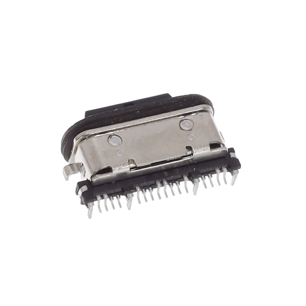USB-C40-S-RA-CS50-EH-WP-BK-TR