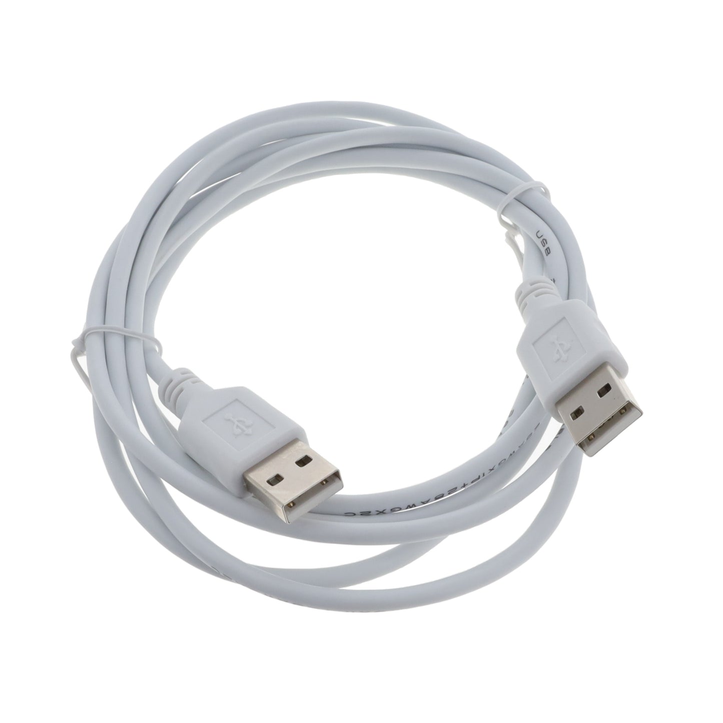 USB-CABLE-AM-AM