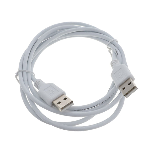 USB-CABLE-AM-AM