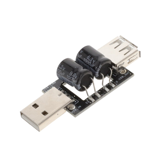 USB-CAP
