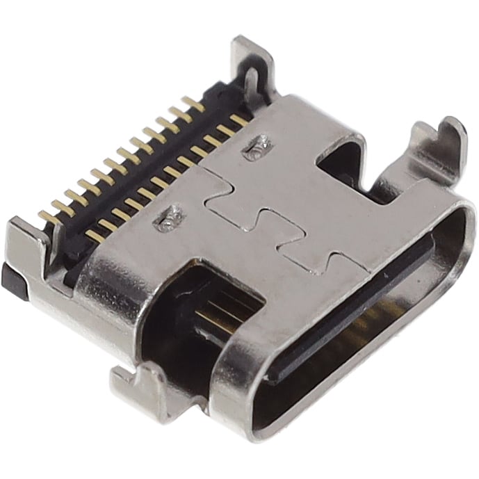 USB-CJ24HMBTR