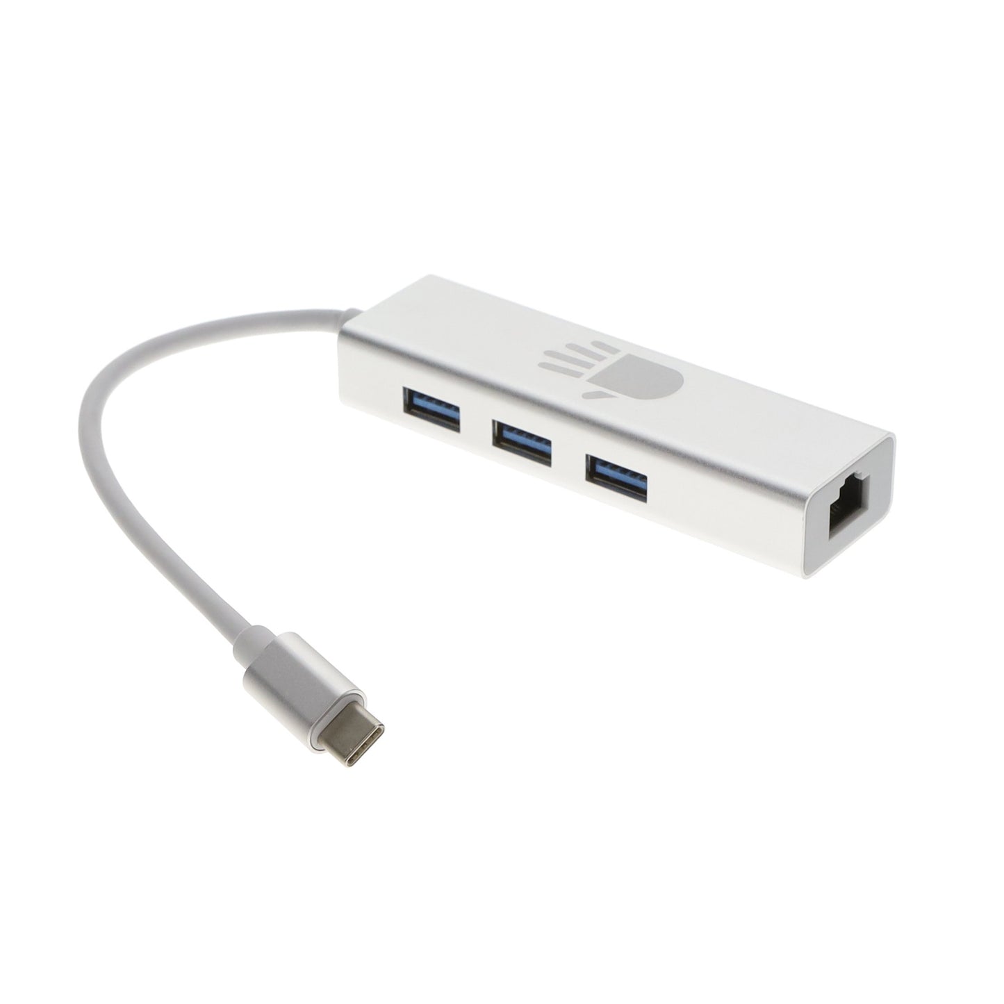 USB-C_HUB