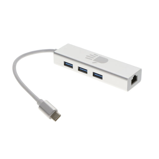 USB-C_HUB