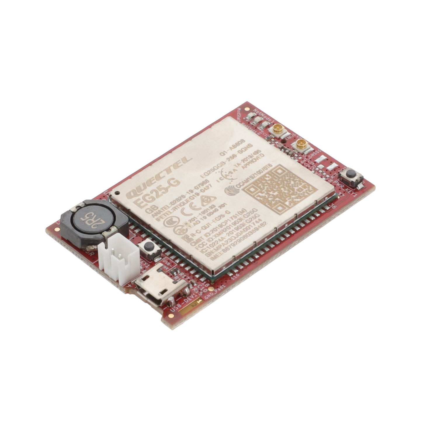 USB-GLINK
