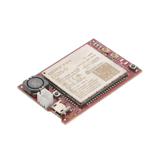 USB-GLINK