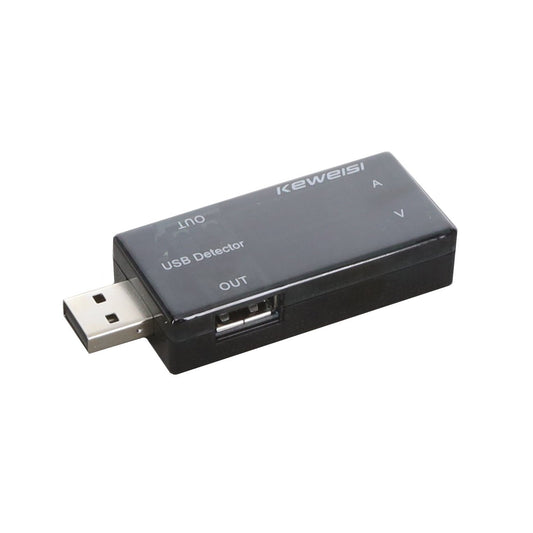 USB-POWER-METER