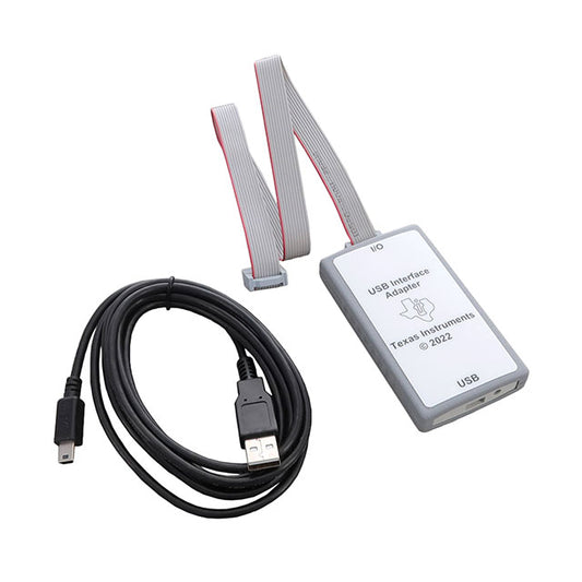 USB-TO-GPIO2