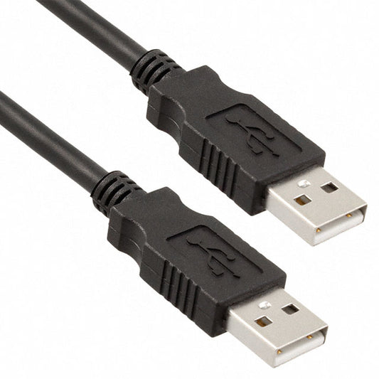 USB2AA700PUHFFR