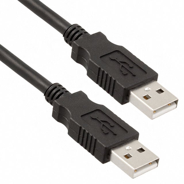 USB2AA300PUHFFR