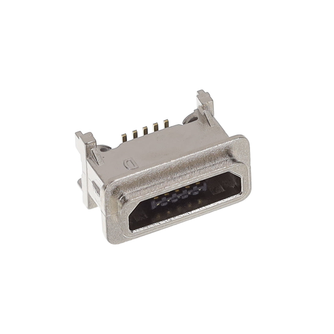 USB3510-30-C