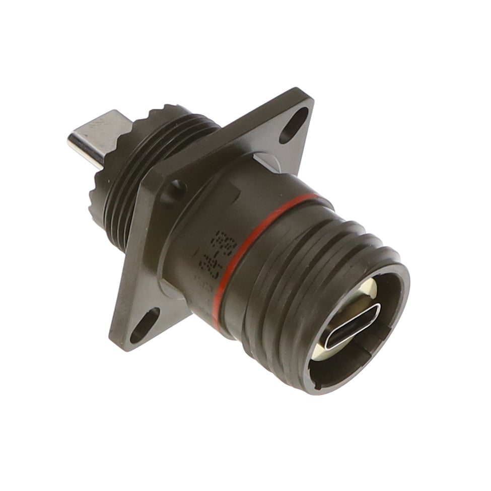 USB3CFTV22G