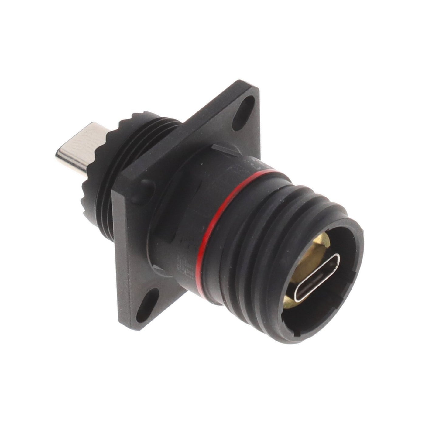 USB3CFTV22ZN
