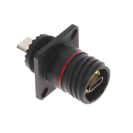 USB3CFTV22ZN