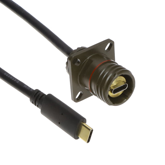 USB3CFTV2G015