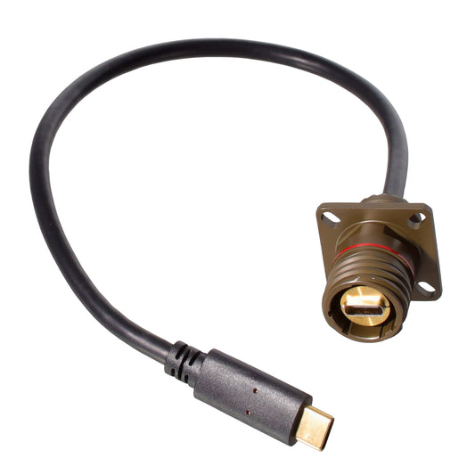 USB3CFTV2G030