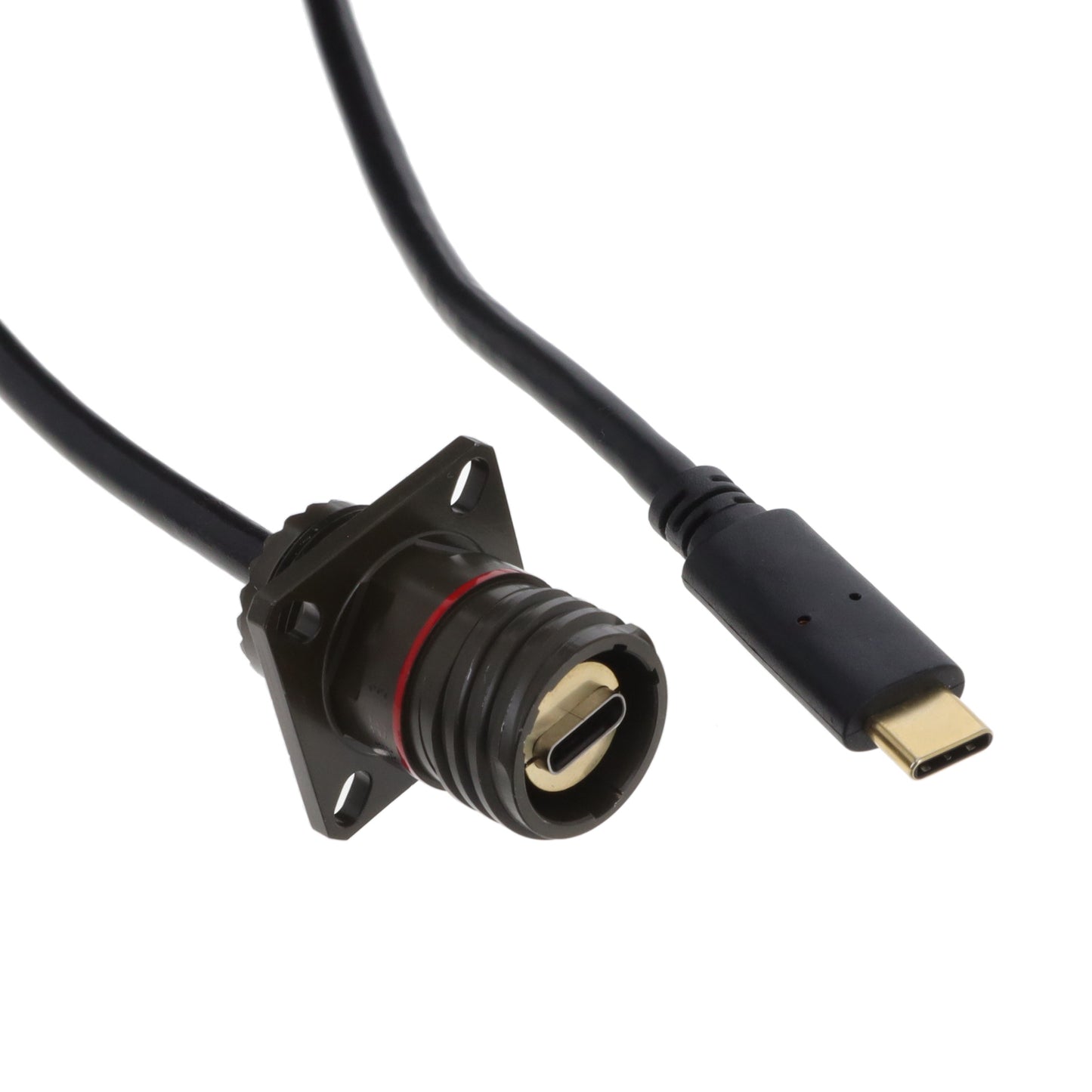 USB3CFTV2G100