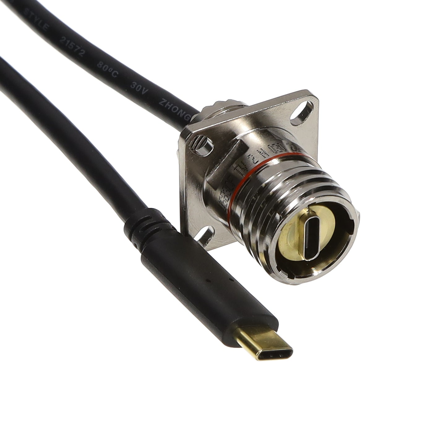 USB3CFTV2N030