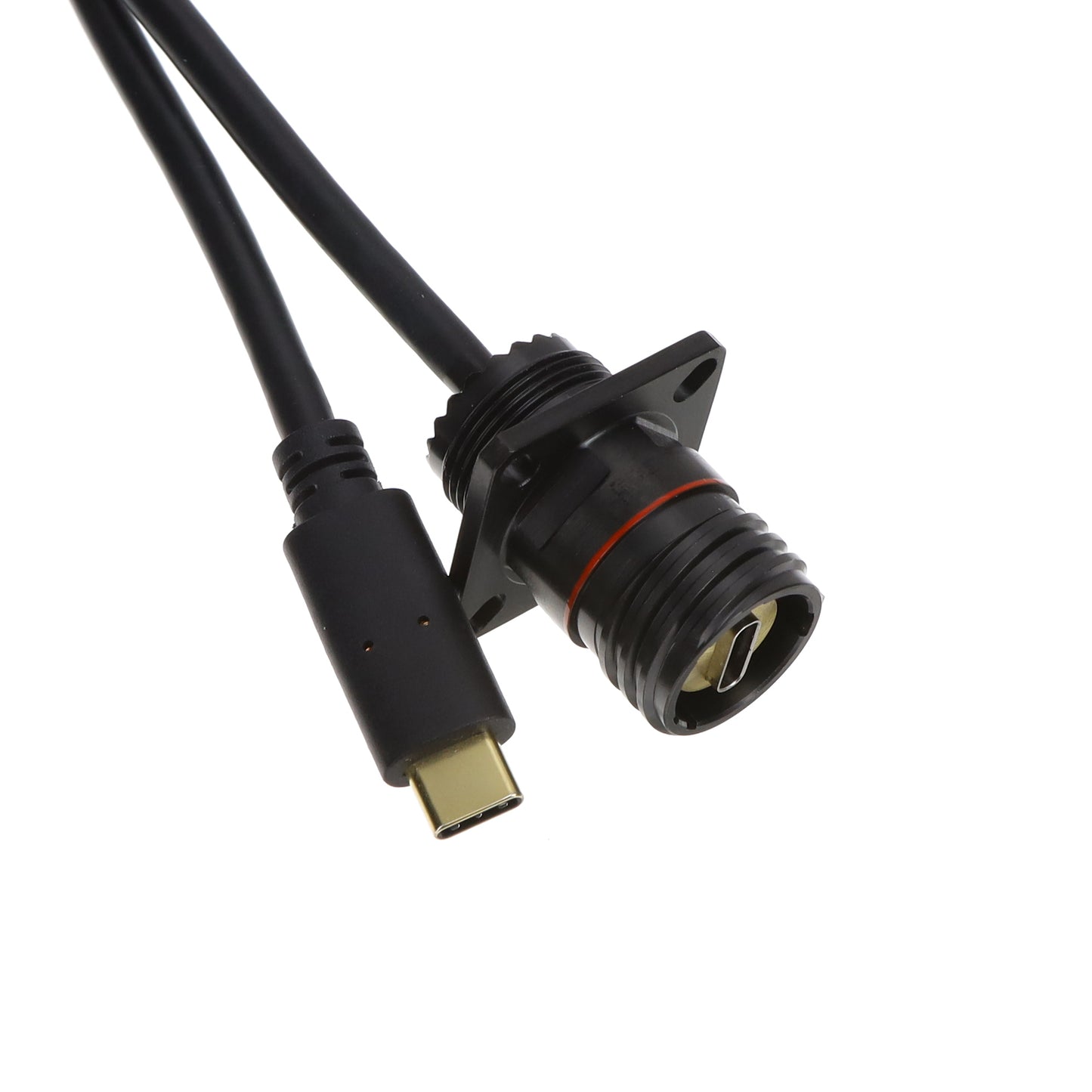 USB3CFTV2ZN015