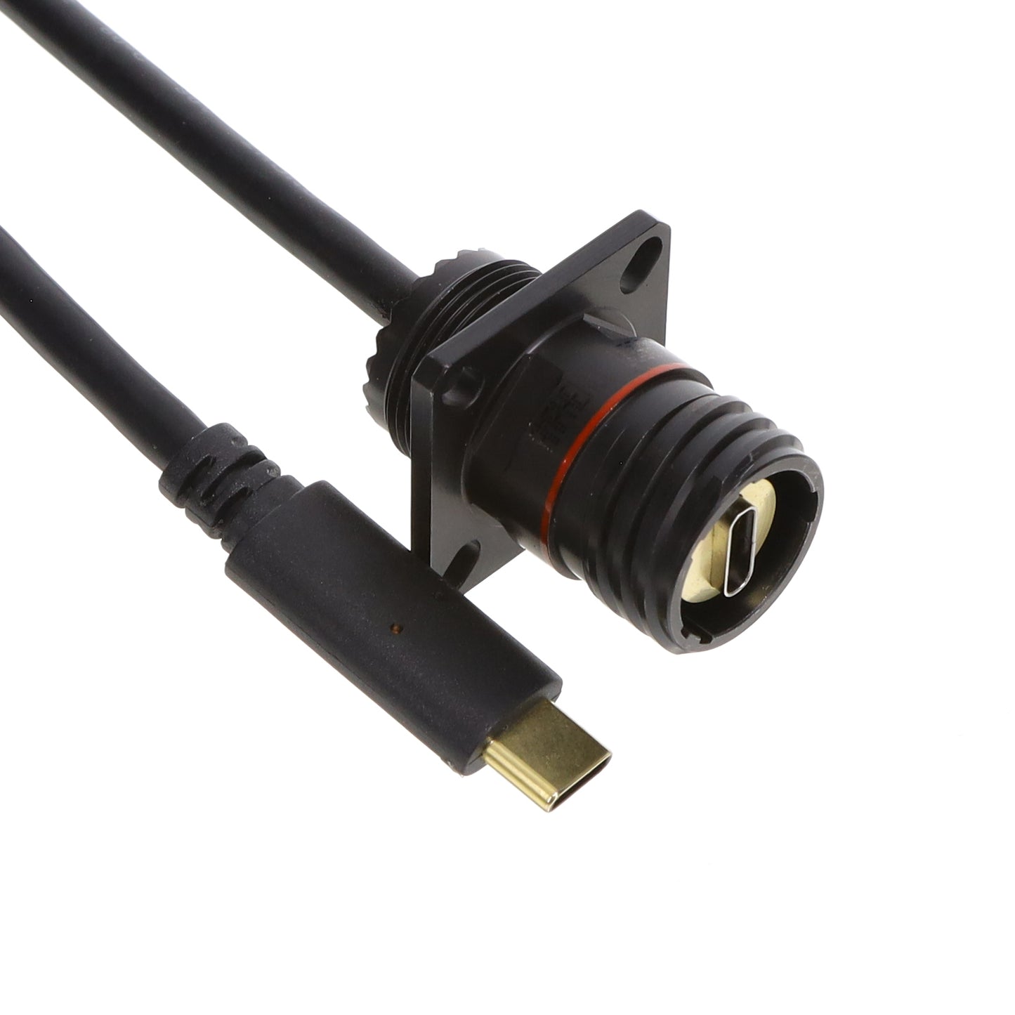 USB3CFTV2ZN030