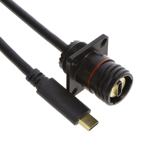 USB3CFTV2ZN030