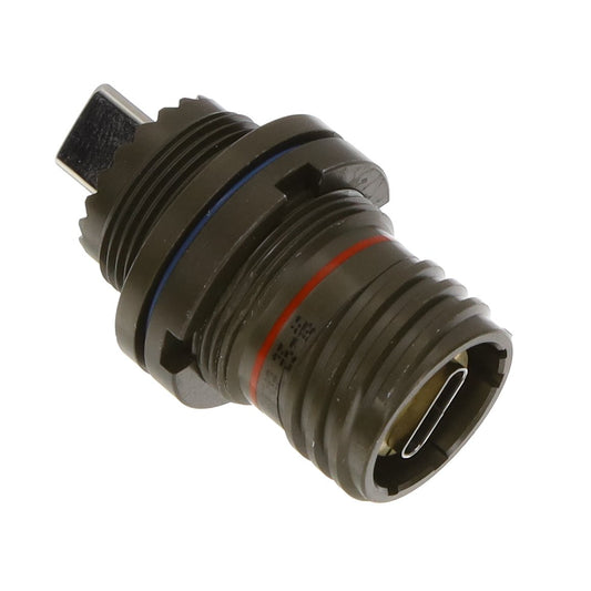 USB3CFTV72GF312