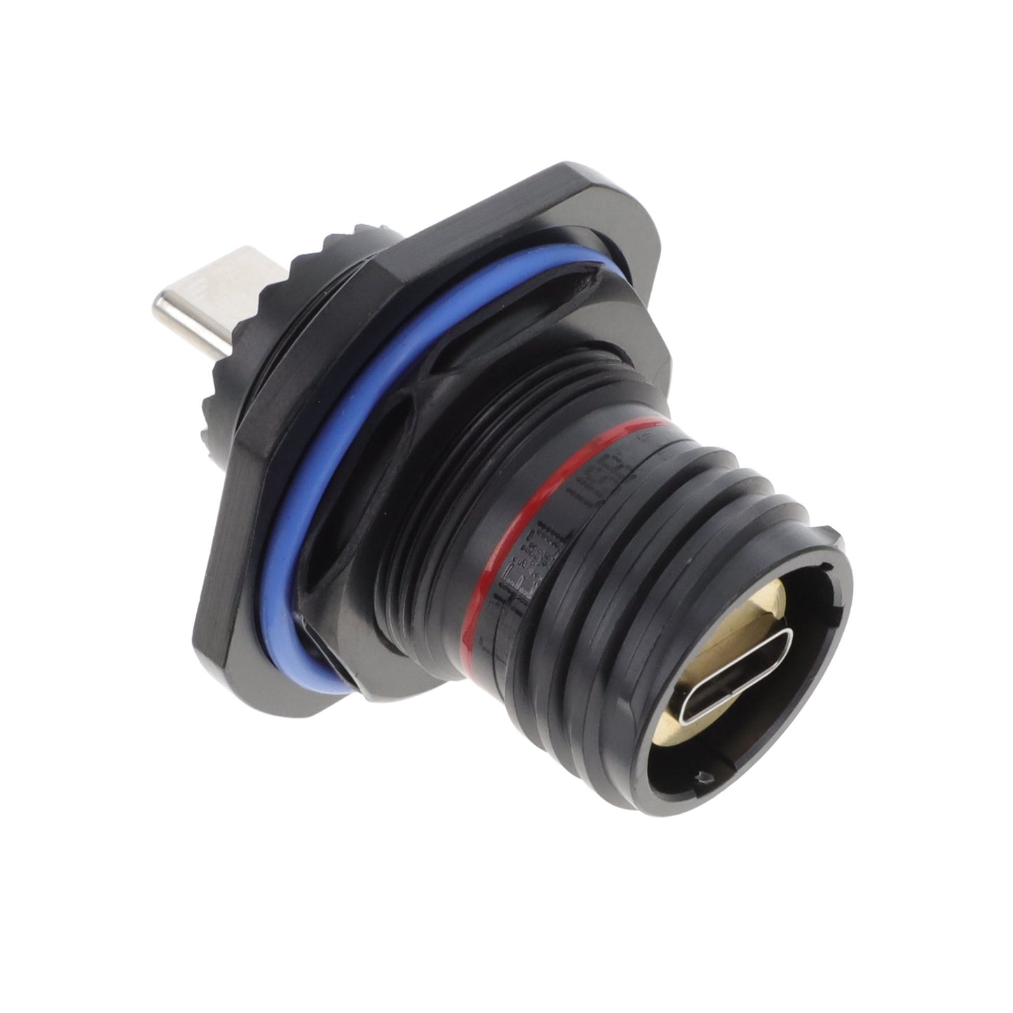 USB3CFTV72ZN