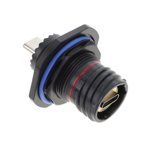 USB3CFTV72ZN