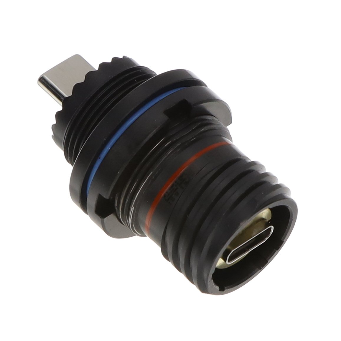 USB3CFTV72ZNF312