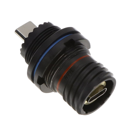 USB3CFTV72ZNF312