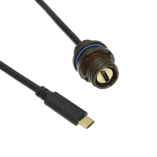 USB3CFTV7G030F312